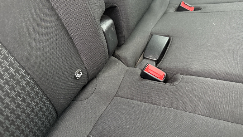 Peugeot 3008 1.2 PureTech Active Premium 5dr Petrol Estate